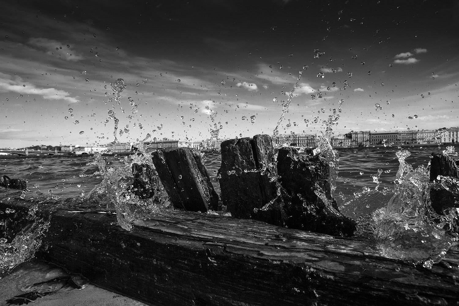 st. petersburg, petrograd, leningrad